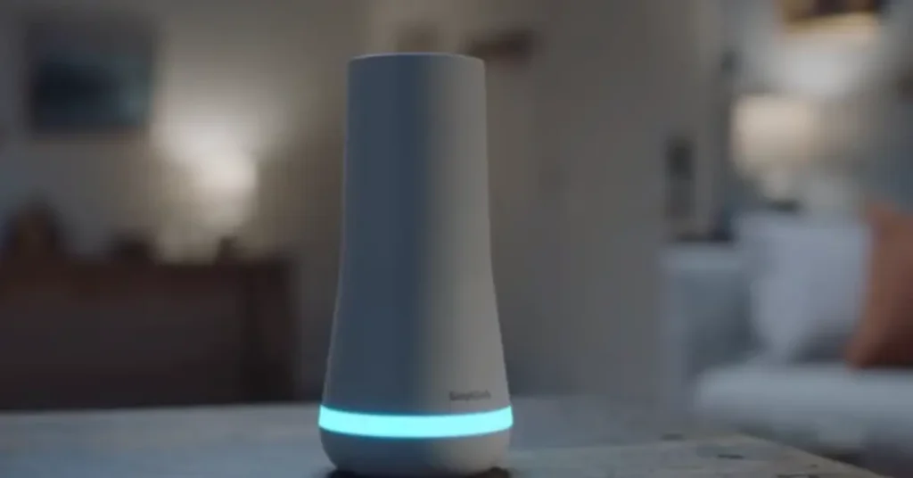 causes of simplisafe base station not connecting to app tech heaven home