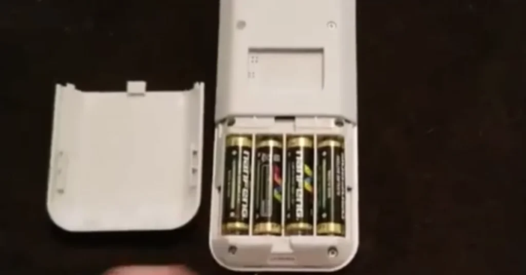 how long do simplisafe batteries last tech heaven home