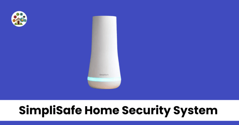 simplisafe home security system tech heaven home