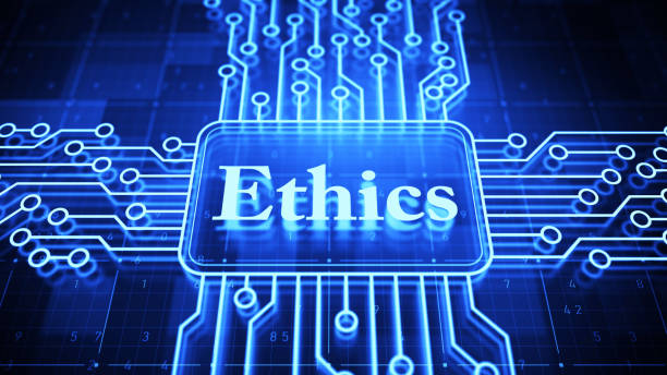 Ethics of Technology